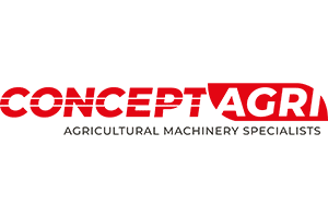 ConceptAgri logotyp