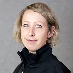 Caroline-Nilsson