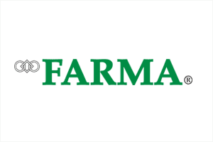 Farma-02 Farma-02