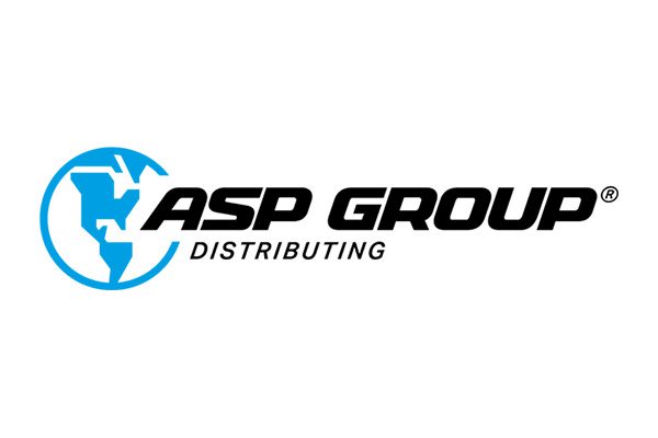asp group
