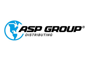ASP Group