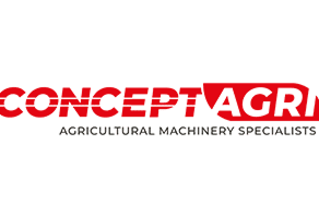 Concept Agri