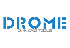 Drome Diamondtools