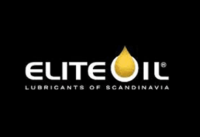 Elite Oil
