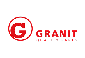 Granit