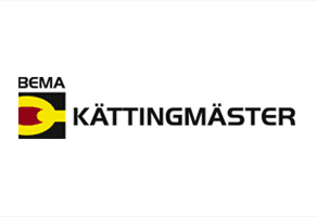 Kättingmäster