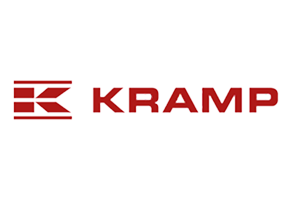 Kramp