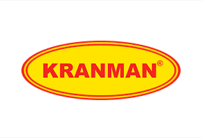 Kranman