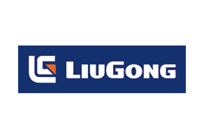 Liugong