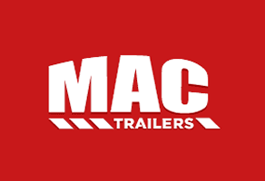 MAC Trailers