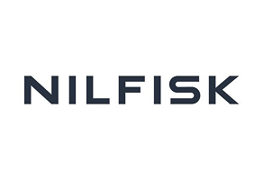 Nilfisk Alto