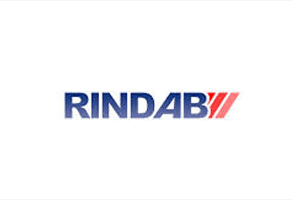 RINDAB
