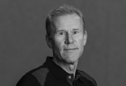 Martin Nilsson