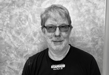 Martin Karlsson