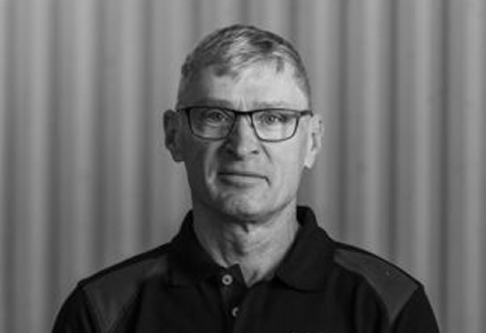 Per Johansson