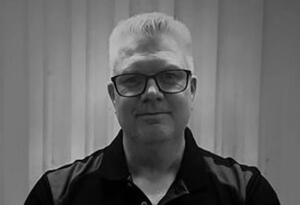 Magnus Svensson