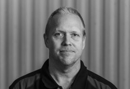 Per-Erik Börjesson
