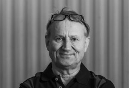 Thomas Karlsson