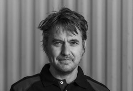 Anders Ring
