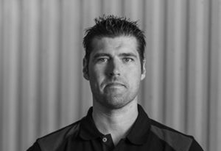 Magnus Axelsson