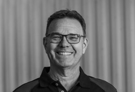 Sune Andersson