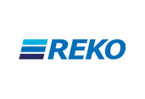 Reko