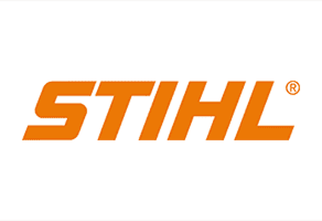 STIHL