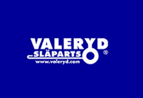 Valeryd