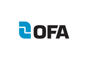 OFA