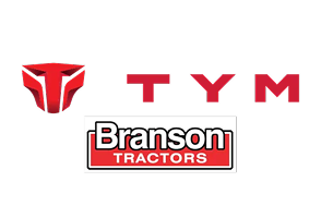 TYM