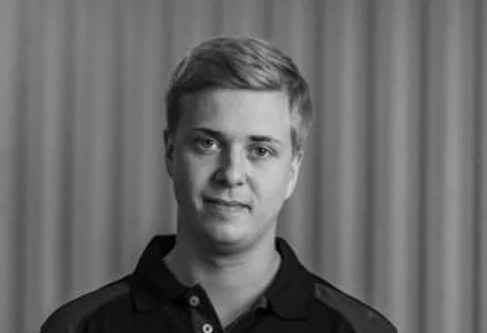 Christian Lennartsson