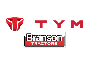 TYM