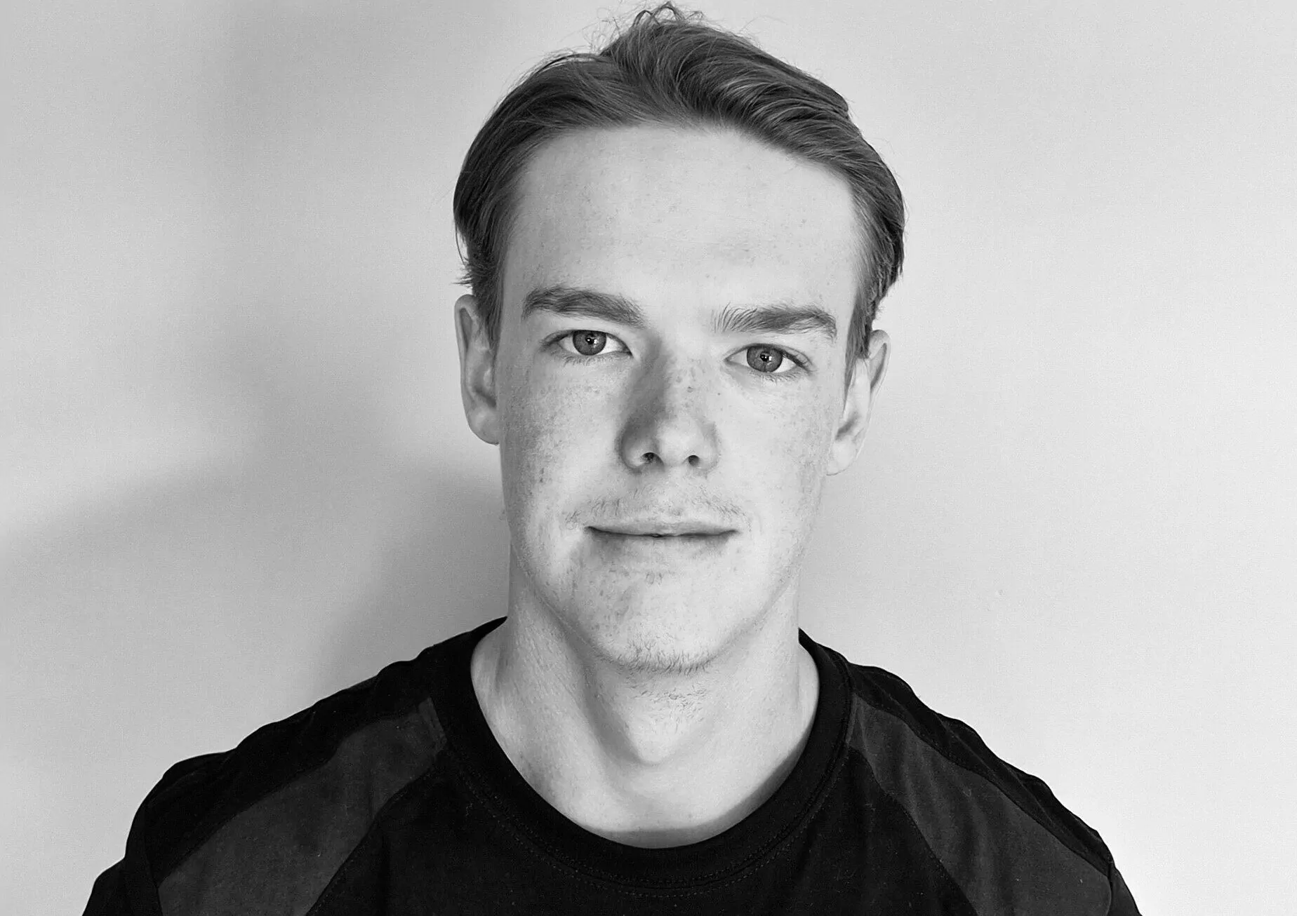 Fabian Reimer